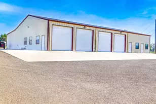 170 Goose Landing Way, Harper, TX 78631 - Photo 53