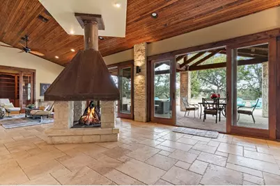 170 Goose Landing Way, Harper, TX 78631 - Photo 15