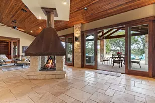 170 Goose Landing Way, Harper, TX 78631 - Photo 15