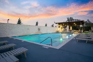 170 Goose Landing Way, Harper, TX 78631 - Photo 69