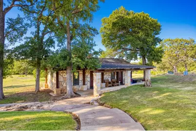 170 Goose Landing Way, Harper, TX 78631 - Photo 47