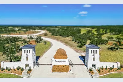 170 Goose Landing Way, Harper, TX 78631 - Photo 59