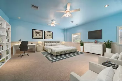 170 Goose Landing Way, Harper, TX 78631 - Photo 55