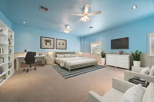 170 Goose Landing Way, Harper, TX 78631 - Photo 55