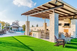 170 Goose Landing Way, Harper, TX 78631 - Photo 65