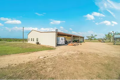 170 Goose Landing Way, Harper, TX 78631 - Photo 57
