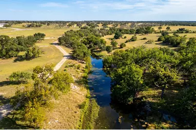 170 Goose Landing Way, Harper, TX 78631 - Photo 45