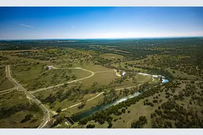 170 Goose Landing Way, Harper, TX 78631 - Photo 43