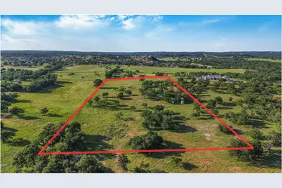 451 Achtzehn Rd, Fredericksburg, TX 78624 - Photo 11