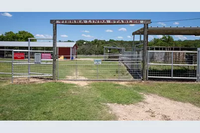 110 Live Oak Lane, Kerrville, TX 78028 - Photo 63