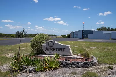 110 Live Oak Lane, Kerrville, TX 78028 - Photo 67