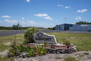 110 Live Oak Ln, Kerrville, TX 78028 - Photo 67