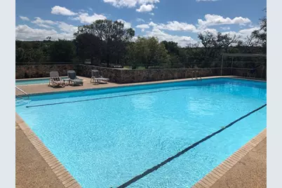 110 Live Oak Lane, Kerrville, TX 78028 - Photo 65