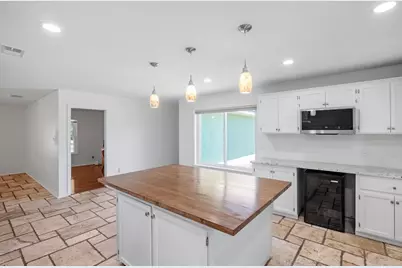 110 Live Oak Lane, Kerrville, TX 78028 - Photo 17