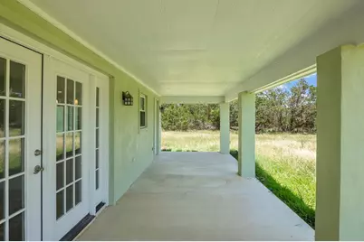 110 Live Oak Lane, Kerrville, TX 78028 - Photo 47