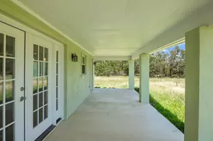 110 Live Oak Ln, Kerrville, TX 78028 - Photo 47