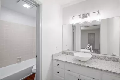 110 Live Oak Lane, Kerrville, TX 78028 - Photo 33