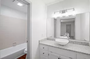 110 Live Oak Ln, Kerrville, TX 78028 - Photo 33