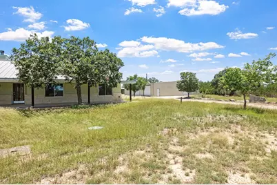 110 Live Oak Lane, Kerrville, TX 78028 - Photo 51