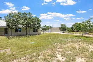 110 Live Oak Ln, Kerrville, TX 78028 - Photo 51