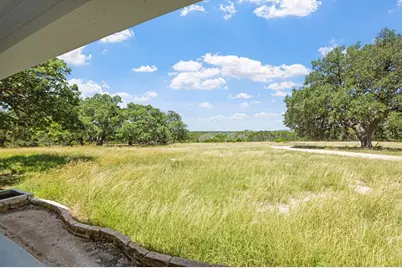 110 Live Oak Lane, Kerrville, TX 78028 - Photo 55