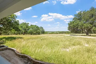 110 Live Oak Ln, Kerrville, TX 78028 - Photo 55