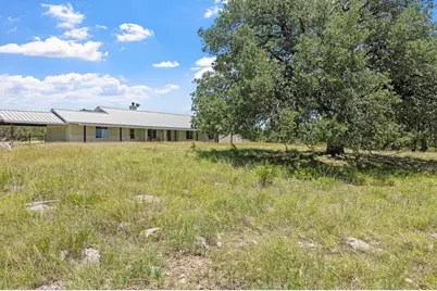 110 Live Oak Lane, Kerrville, TX 78028 - Photo 55