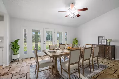 110 Live Oak Lane, Kerrville, TX 78028 - Photo 19