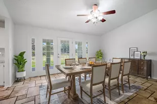 110 Live Oak Ln, Kerrville, TX 78028 - Photo 19