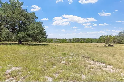 110 Live Oak Lane, Kerrville, TX 78028 - Photo 57