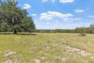 110 Live Oak Ln, Kerrville, TX 78028 - Photo 57