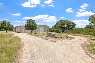 110 Live Oak Ln, Kerrville, TX 78028 - Photo 53