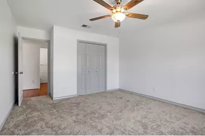 110 Live Oak Lane, Kerrville, TX 78028 - Photo 27