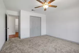 110 Live Oak Ln, Kerrville, TX 78028 - Photo 27