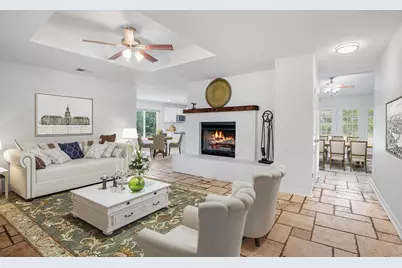 110 Live Oak Lane, Kerrville, TX 78028 - Photo 7