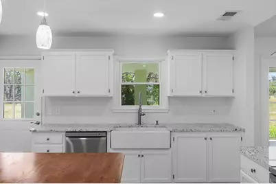 110 Live Oak Lane, Kerrville, TX 78028 - Photo 13