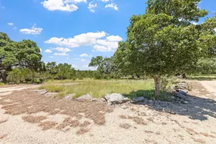 110 Live Oak Ln, Kerrville, TX 78028 - Photo 49