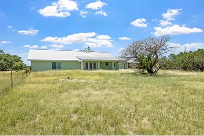 110 Live Oak Lane, Kerrville, TX 78028 - Photo 45