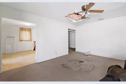 110 Live Oak Lane, Kerrville, TX 78028 - Photo 43