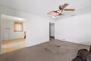 110 Live Oak Ln, Kerrville, TX 78028 - Photo 43