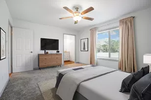 110 Live Oak Ln, Kerrville, TX 78028 - Photo 29