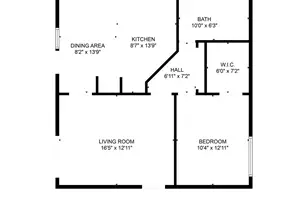 110 Live Oak Ln, Kerrville, TX 78028 - Photo 43