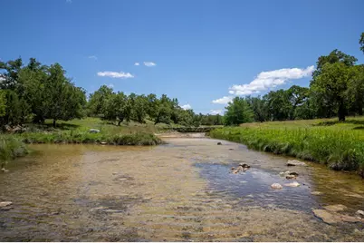 110 Live Oak Lane, Kerrville, TX 78028 - Photo 61