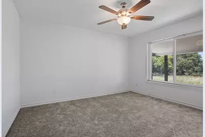 110 Live Oak Lane, Kerrville, TX 78028 - Photo 25