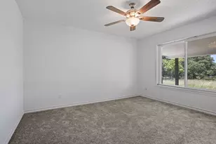 110 Live Oak Ln, Kerrville, TX 78028 - Photo 25