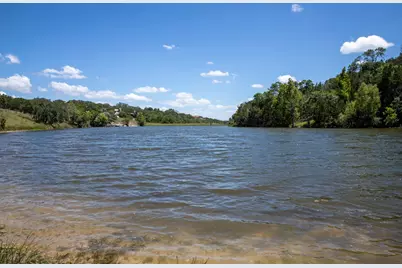 110 Live Oak Lane, Kerrville, TX 78028 - Photo 71