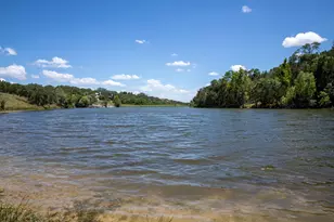 110 Live Oak Ln, Kerrville, TX 78028 - Photo 71