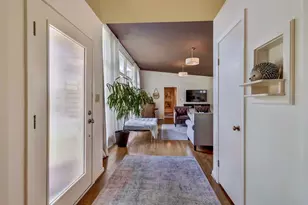 207 Walnut St, Fredericksburg, TX 78624 - Photo 11