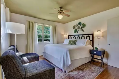 207 Walnut St, Fredericksburg, TX 78624 - Photo 25