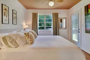 207 Walnut St, Fredericksburg, TX 78624 - Photo 21